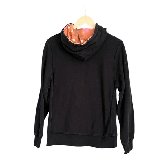 Kid Cudi Indicud Hoodie Black Small - Picture 2 of 6